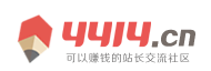 凤县娱乐网
